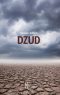 Dzud Une Dzud Une