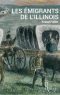 LESEMIGRANTS-couv-UNE LESEMIGRANTS-couv-UNE