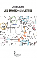 Les émotions muettes Unes