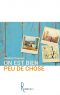 ONESTBIENPEU-Une ONESTBIENPEU-Une