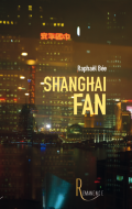 Shanghai Fan Une