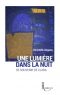 Une lumière Une Une lumière Une