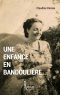 UneEnfance UneEnfance